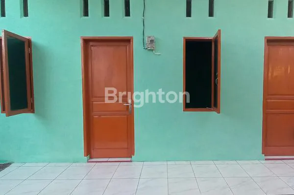 image RUMAH KOS ASRI   DAN NYAMAN (1)