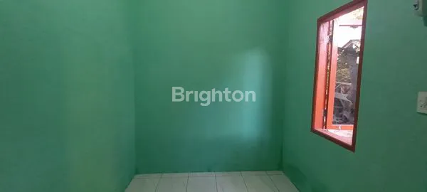 image RUMAH KOS ASRI   DAN NYAMAN (5)