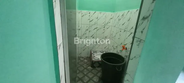 image RUMAH KOS ASRI   DAN NYAMAN (4)