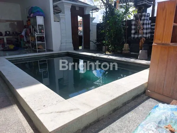 image VILLA LOKASI PREMIUM DI CANGGU BALI (1)