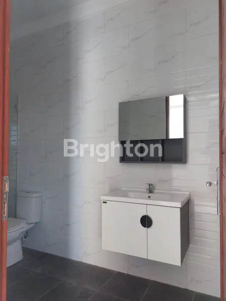 image VILLA LOKASI PREMIUM DI CANGGU BALI (6)