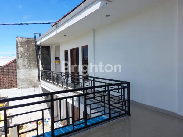 image VILLA LOKASI PREMIUM DI CANGGU BALI (4)