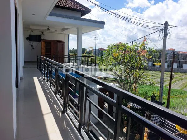 image VILLA LOKASI PREMIUM DI CANGGU BALI (3)