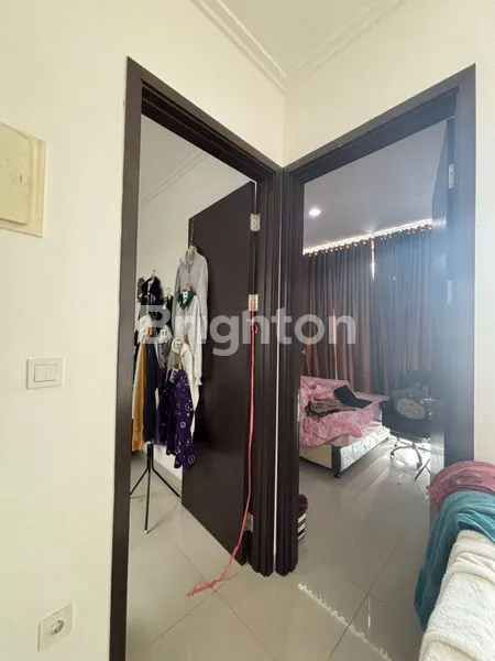 image RUMAH MEWAH 2 LANTAI PIK 2 FLORIDA - DEKAT BANDARA & SPBU (5)