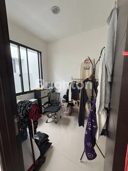 image RUMAH MEWAH 2 LANTAI PIK 2 FLORIDA - DEKAT BANDARA & SPBU (3)