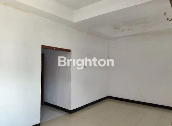 RUMAH SIAP HUNI TENGAH KOTA MADIUN