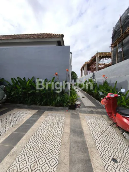 image VILLA DISEWAKAN DI SEMINYAK (3)