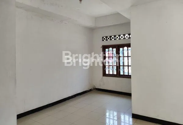 image RUMAH SIAP HUNI TENGAH KOTA MADIUN (3)