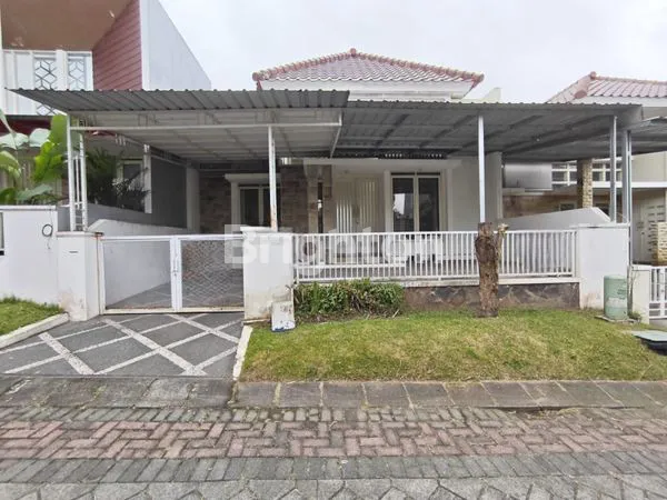 image RUMAH MINIMALIS VILLA PUNCAK TIDAR (1)