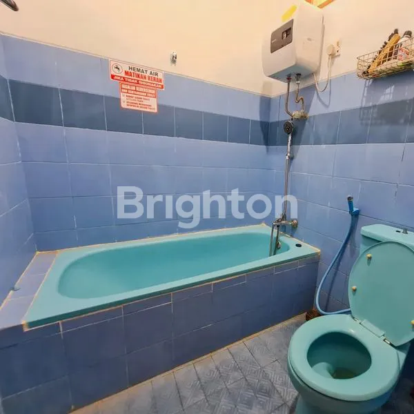 image VILLA ORCHID GARDEN (8)