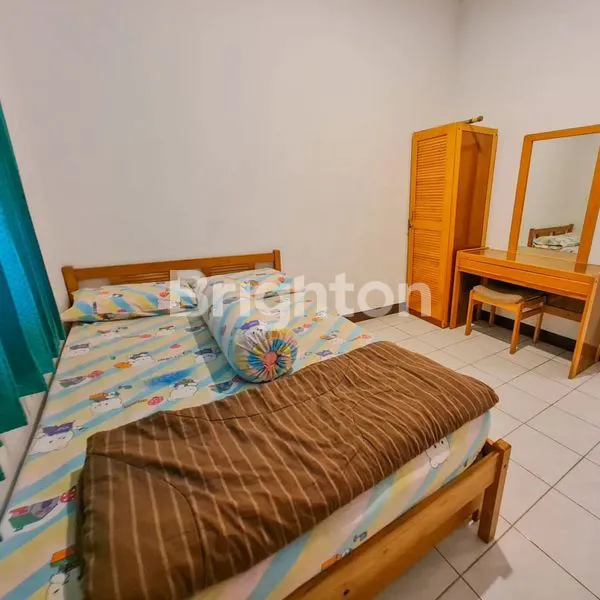 image VILLA ORCHID GARDEN (6)