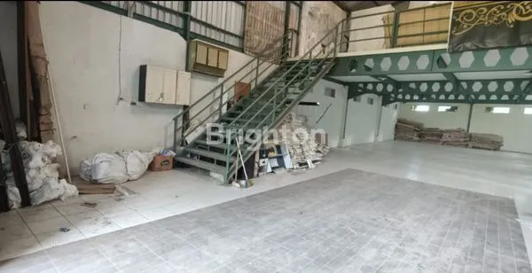 image GUDANG SIAP PAKAI LOKASI TENGAH KOTA (5)