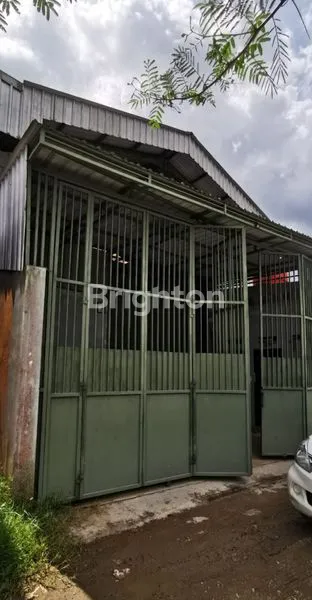 image GUDANG SIAP PAKAI LOKASI TENGAH KOTA (2)