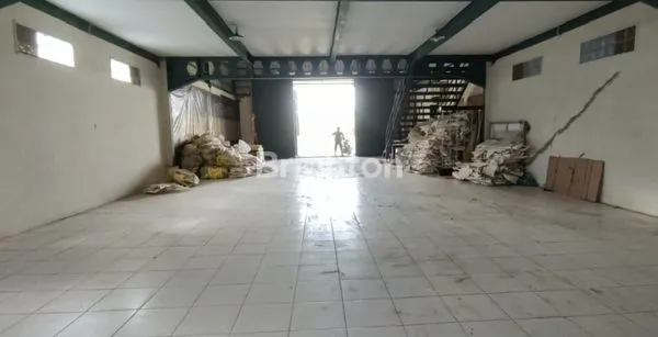 image GUDANG SIAP PAKAI LOKASI TENGAH KOTA (3)
