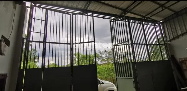 image GUDANG SIAP PAKAI LOKASI TENGAH KOTA (1)