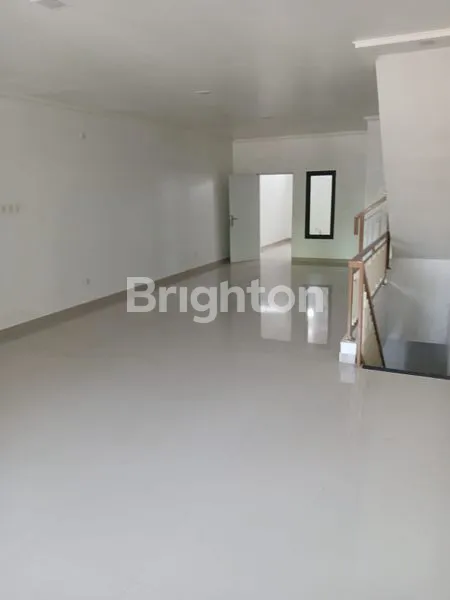 image RUKO 3 LANTAI STRATEGIS DI MAMPANG, DEKAT HALTE BUSWAY DUREN TIGA (6)