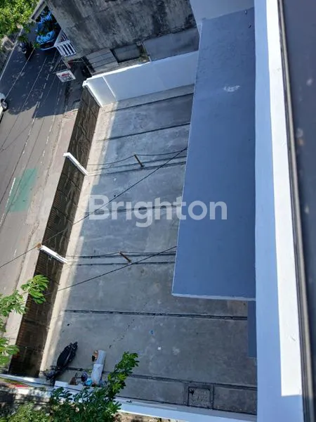 image RUKO 3 LANTAI STRATEGIS DI MAMPANG, DEKAT HALTE BUSWAY DUREN TIGA (2)