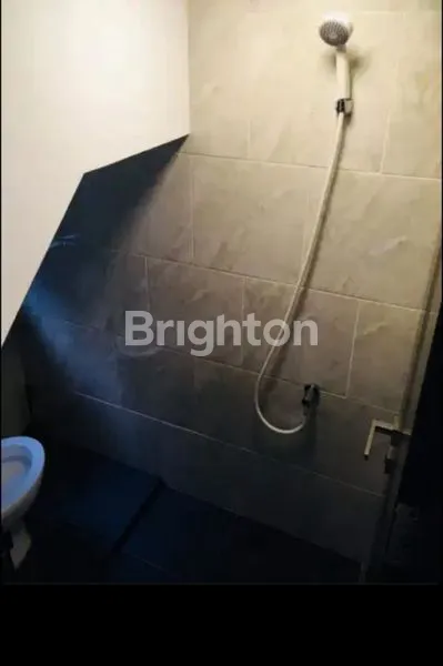 image RUMAH GOLDEN PARK 3 CISAUK TANGERANG (6)