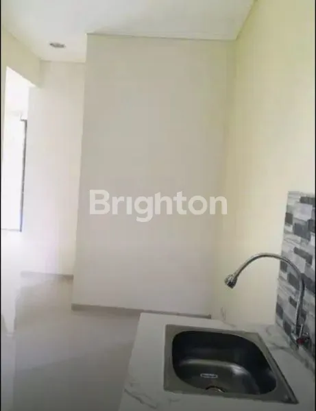 image RUMAH GOLDEN PARK 3 CISAUK TANGERANG (7)