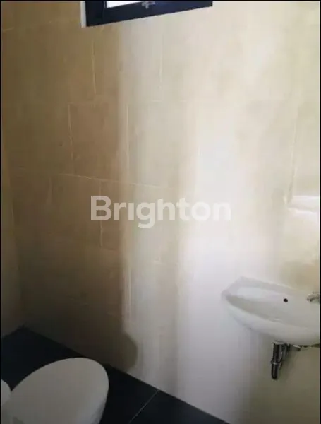 image RUMAH GOLDEN PARK 3 CISAUK TANGERANG (5)