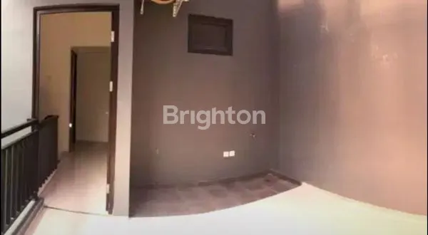 image RUMAH GOLDEN PARK 3 CISAUK TANGERANG (4)