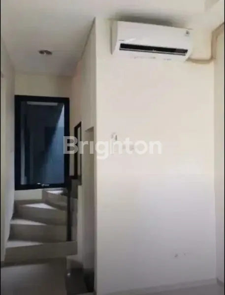 image RUMAH GOLDEN PARK 3 CISAUK TANGERANG (3)