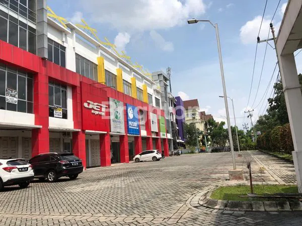 image RUKAN 2 UNIT DI SUDIRMAN BISNIS CENTER (3)