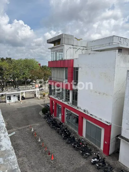 image RUKAN 2 UNIT DI SUDIRMAN BISNIS CENTER (4)