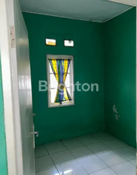 image DIJUAL MERUYUNG LIMO DEPOK - RUMAH SIAP HUNI AKSES TOL DEKAT, LINGKUNGAN NYAMAN (4)