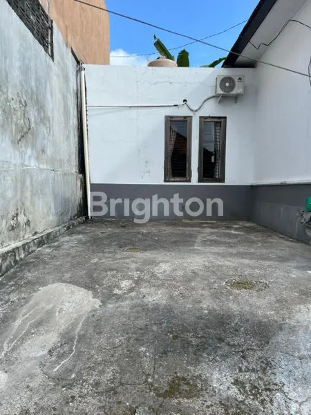 image *RUMAH JUAL* JALAN NUANSA RING BUKIT BLOK A NO 6 TAMAN GRIYA JIMBARAN (3)