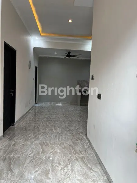 image *RUMAH JUAL* JALAN NUANSA RING BUKIT BLOK A NO 6 TAMAN GRIYA JIMBARAN (4)