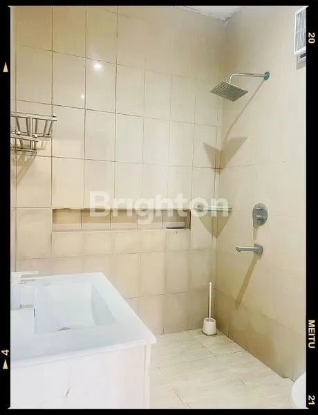 image *RUMAH JUAL* JALAN NUANSA RING BUKIT BLOK A NO 6 TAMAN GRIYA JIMBARAN (6)