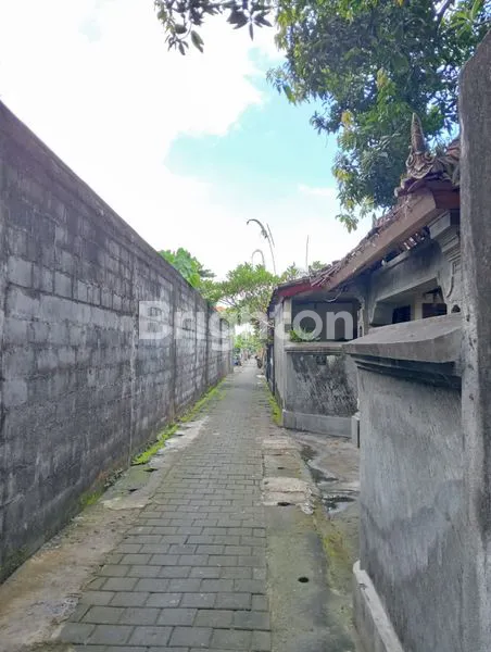 image DISEWAKN TANAH 25.5 ARE DI GATSU (4)