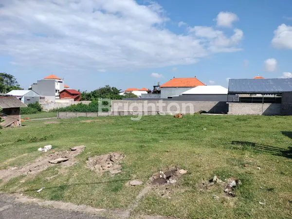 image DISEWAKN TANAH 25.5 ARE DI GATSU (2)