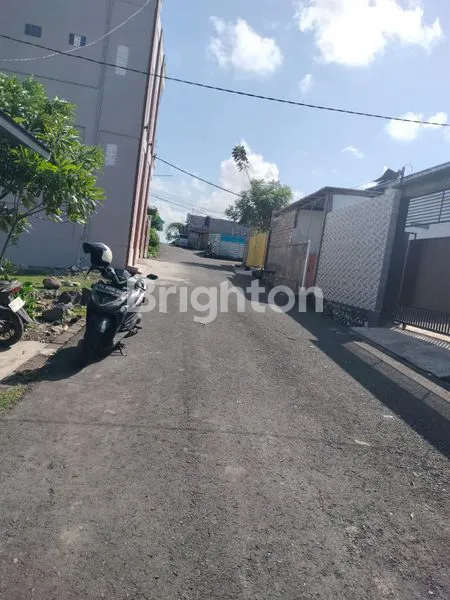 image DISEWAKN TANAH 25.5 ARE DI GATSU (3)