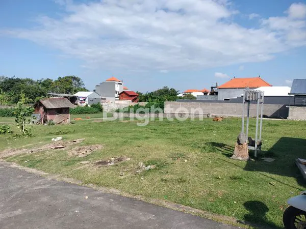 image DISEWAKN TANAH 25.5 ARE DI GATSU (6)