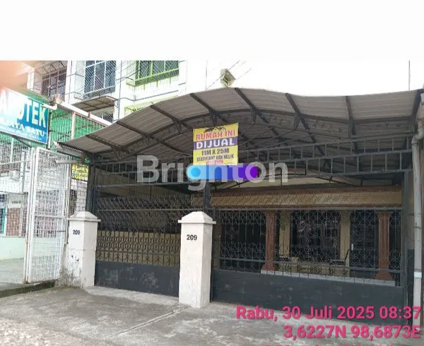 image RUMAH JL.BILAL DAERAH BISNIS (2)