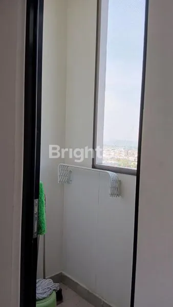 image APARTMENT THE ALTON RESIDENCE TEMBALANG SEMARANG (7)