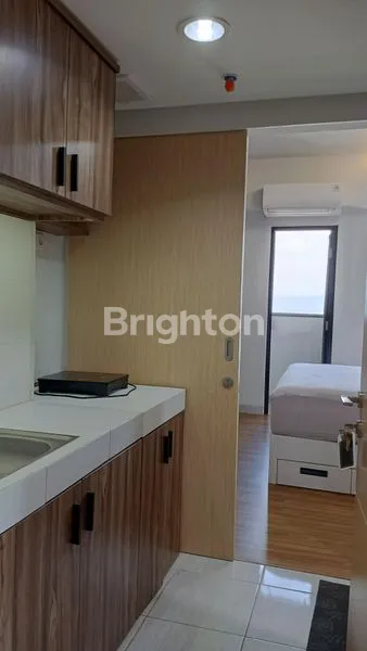 image APARTMENT THE ALTON RESIDENCE TEMBALANG SEMARANG (5)