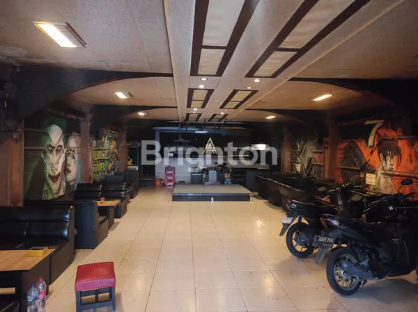 image RUMAH SIAP HUNI KUPANG GUNUNG TIMUR (3)