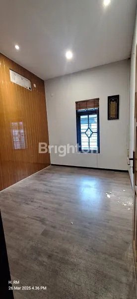 image DIJUAL RUMAH EXCLUSIVE DAN LOKASI STRATEGIS  HARGA  NEGOSIATIF (2)