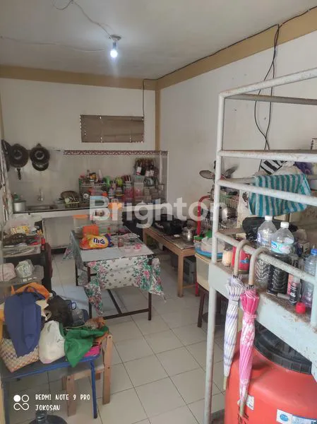 image RUMAH UNTUK KOS2AN AREA MUNTILAN (7)