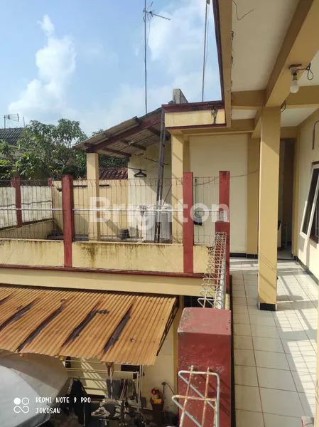 image RUMAH UNTUK KOS2AN AREA MUNTILAN (4)