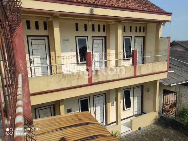 image RUMAH UNTUK KOS2AN AREA MUNTILAN (2)