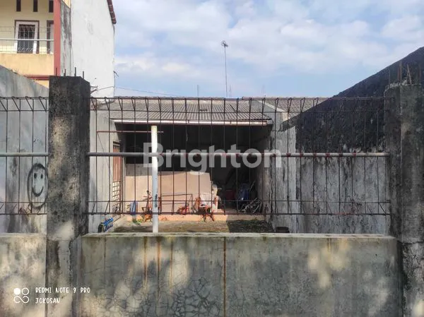 image RUMAH UNTUK KOS2AN AREA MUNTILAN (3)