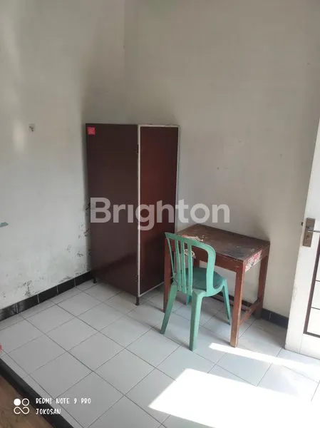 image RUMAH UNTUK KOS2AN AREA MUNTILAN (5)