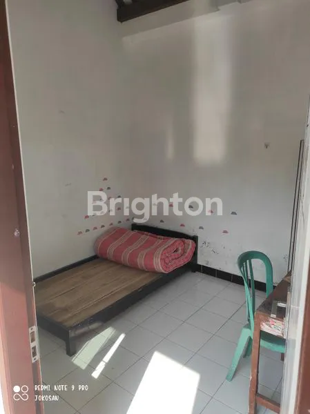 image RUMAH UNTUK KOS2AN AREA MUNTILAN (8)