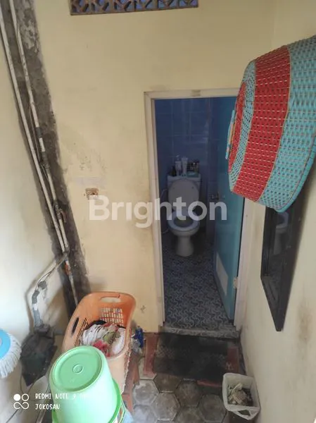 image RUMAH UNTUK KOS2AN AREA MUNTILAN (6)