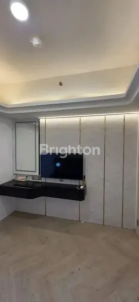 image APARTEMEN AMOR PAKUWON CITY 2BR SEMI FURNISH BELUM PERNAH DIPAKAI (4)