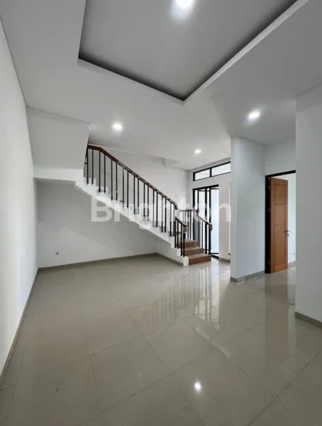 image RUMAH BARU GADING PANTAI (2)